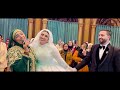                                                     هبة سالم   سيبها في حضني نجومي