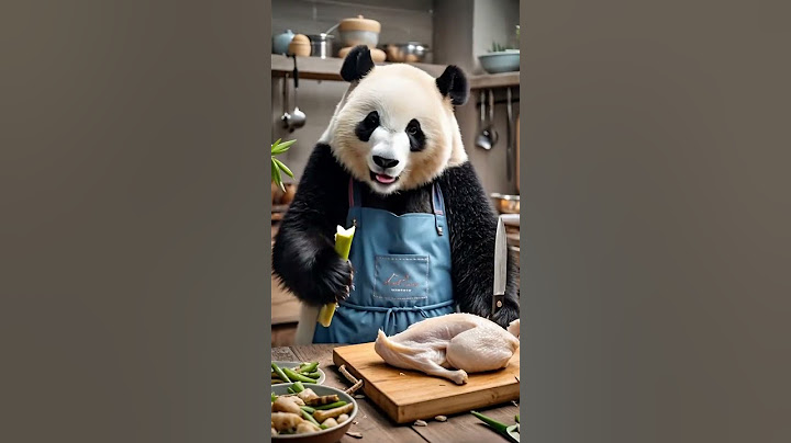 This family can’t live without Ben Xiong (59) Today we will eat roast duck and teach students by t