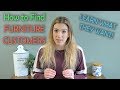 What Do Your Customers Want? | Woodworking Business What Do Your Customers Want? | Woodworking Business