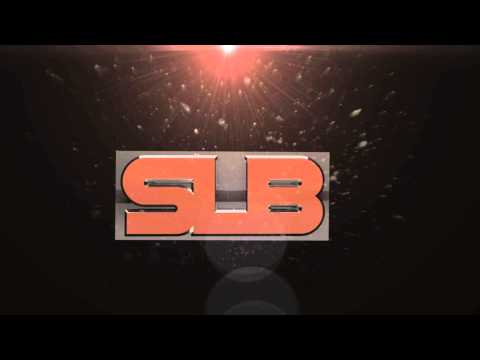 SLB | Intro