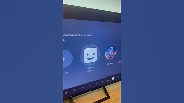 How to Add a User on PlayStation 5 (Step-by-Step Guide)