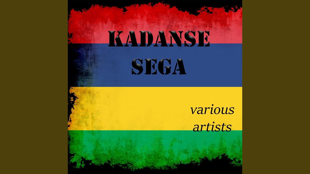 Bel Bel Zozo - YouTube