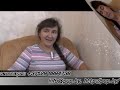 Обучение гипнозу быстро и на результат