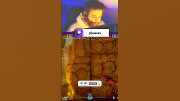 3K USP! #shorts #cs2 #csgo #counterstrike2