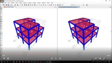 Defining grid [Tutorial:01]