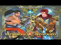 Youtube Thumbnail title