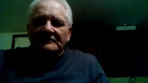 Roberts last video to Paula Hooper in Ellsworth, M...