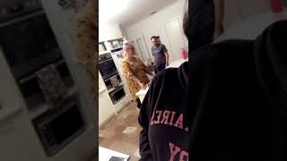 Girls Dont Fart - Revenge Farts 4