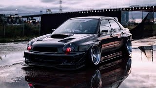 Dj Proibido  Rugal Brutal slowed  Reverb