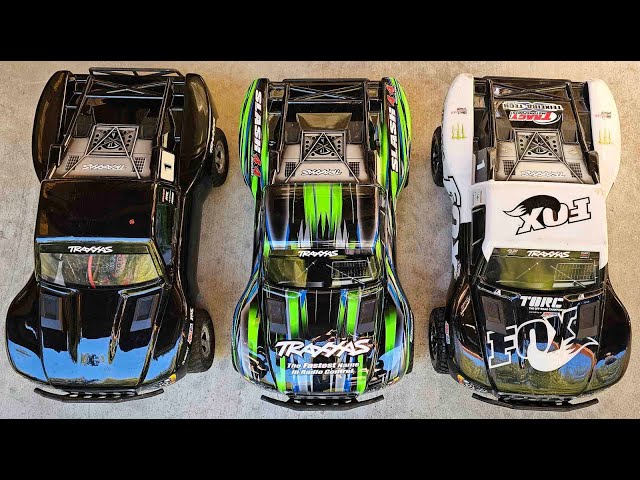 traxxas shlash 着払いに戻しました。 traxxas shlash 着払いに戻しました。 traxxas shlash 着払いに
