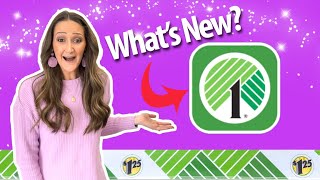 🤫Dollar Tree NEW Secret REVEALED!  WOW! by The Daily DIYer 12,912 views 2 months ago 3 minutes, 52 seconds