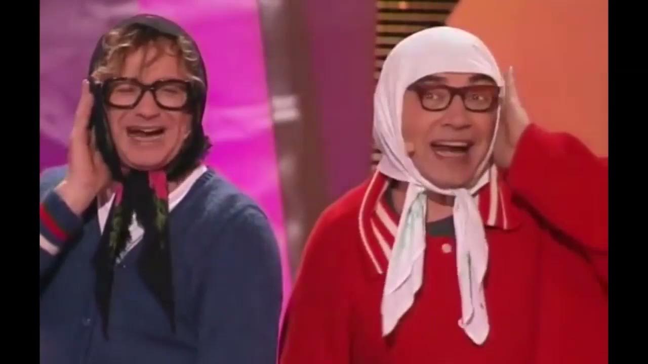 бабушка артура. бабушка в найках. бабушка жжет. новые русские бабки 2018. бабка ржет.