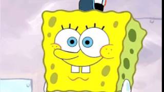Tom Kenny, Rodger Bumpass, and Grey DeLisle @JustinsEpicVoiceRecordings
