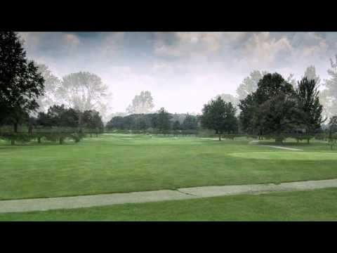 forest-akers-west-golf-course-video-tour-and-review