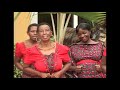 FPCT AMANI CHOIR NYAKATO WABYALAGWA NKOMOJI OFFICIAL VIDEO