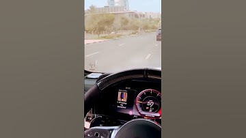 عبدالرحمن مسعد كل نفس ذائقة الموت.. اجمل حالات واتس اب دينية سورة العنكبوت 2022