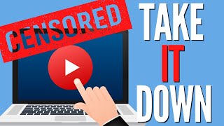 Take It Down Act: The End of Revenge Porn & AI Deepfakes