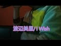 【cover-3】渡辺美里2/ I Wish(1994)歌ってみた #小室哲哉 #渡辺美里 #wish #路地 #夕焼け #オリオン #夢 #カレー #仔猫 #昭和 #粉雪 #ひまわり #線路 