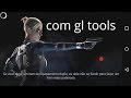Mortal Kombat X  Resolver o Problema da textura e tela branca Android
