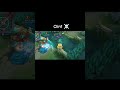 Clint ☠️ #mlbb #mobilelegends #mobalegends5v5