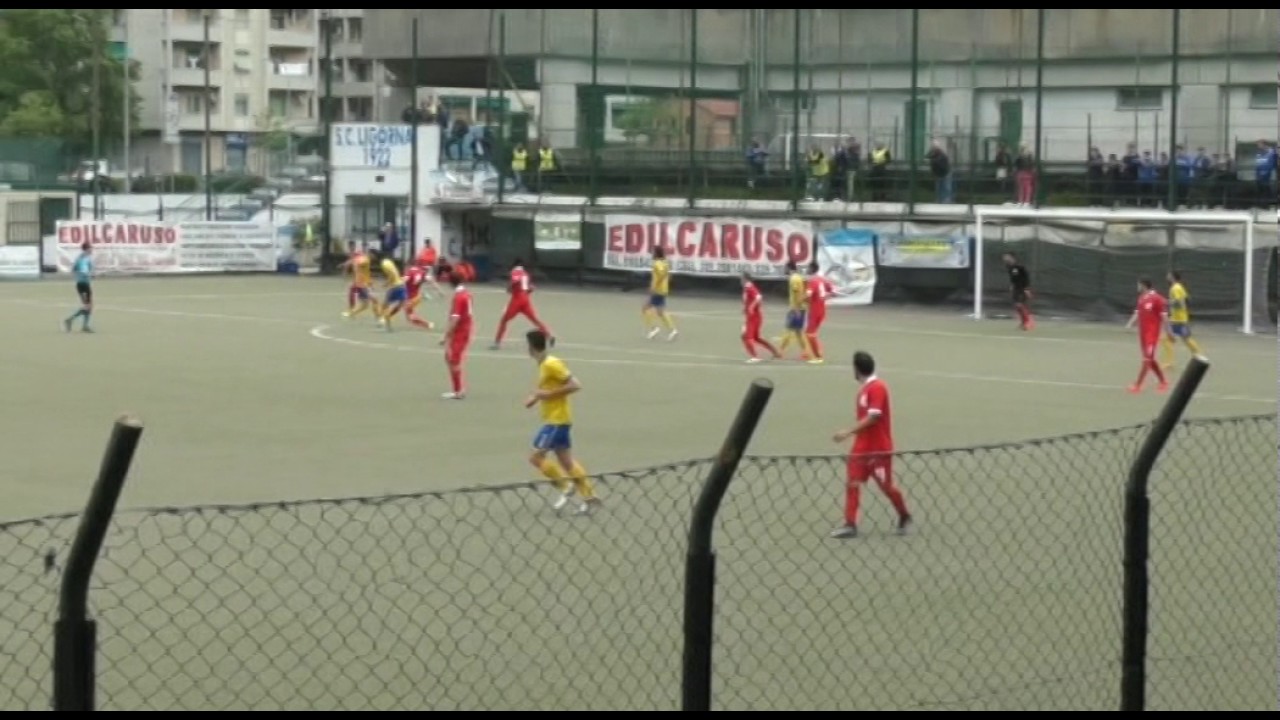 Ligorna-Grosseto 5-0 Serie D Girone E camera iphone 8 plus apk