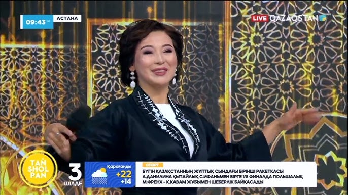 Иә, иә, мені порно Үстел астындағы киска жалап жатқан порно видео