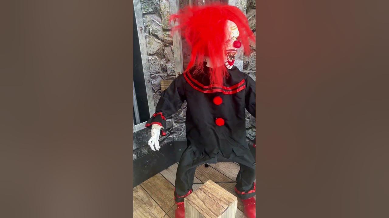 Spirit Halloween Lawrenceville Ga location trip 1 short used to be a