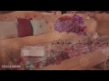 عدنان و وديان عدنان و وديان