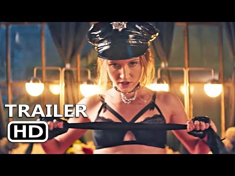 inside-the-rain-official-trailer-(2020)-drama,-romance-movie