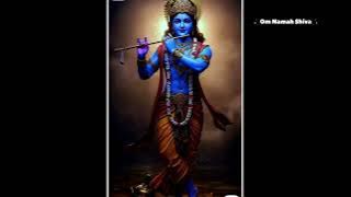 Narayan Mil Jayega' is a Hindi devotional song .. 