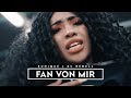 Eunique x kc rebell  fan von mir  prod by michael jackson comp by lucry official