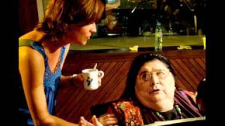 Mercedes Sosa y Marcela Morelo "Jamas te olvidare" chords