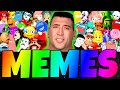 BEST MEMES COMPILATION #75