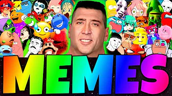 BEST MEMES COMPILATION #75