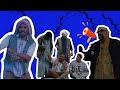 خطبة الشحاتين المانع 