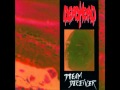 Dead Head - 05 Dream Deceiver