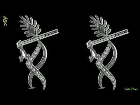 krishna-bansuri-ringtone