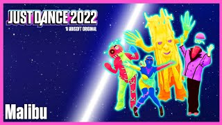 Malibu by Kim Petras | Just Dance 2022 Mashup