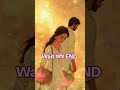 मेरे दिल 💔के जख्मों❤️‍🩹 को देखकर#trending shorts #ytshorts #viral shorts #youtubeshorts