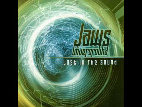 Jaws Underground — Jaws Underground - States of Mind.wmv