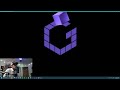 HOW TO GameCube Bios Corruptions Using The Real Time Corruptor 