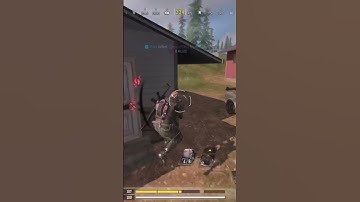 Crazy squad wipe #codm  #codmobile  #codmobilegameplay  #codmobileindia  #shorts