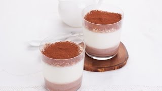 Любимые Рецепты. Йогуртовый десерт. Простой в приготовлении, вкусный и низкокалорийный Любимые Рецепты. Йогуртовый десерт. Простой в приготовлении, вкусный и низкокалорийный