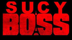Sucy Boss (Concours La Fouine)