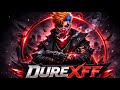 Live streaming of DUREX FF