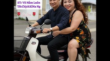 Ê! CÀ LĂM BÔ !! THÔI BỎ BÔ ĐI LÀM LẠI TỪ ĐẦU..YEAH..#cuoncuoncon #ChịchXíNaNguyễn #nguyenphuonghang