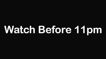 🕊️11:11✨Watch Before 11 Pm !!