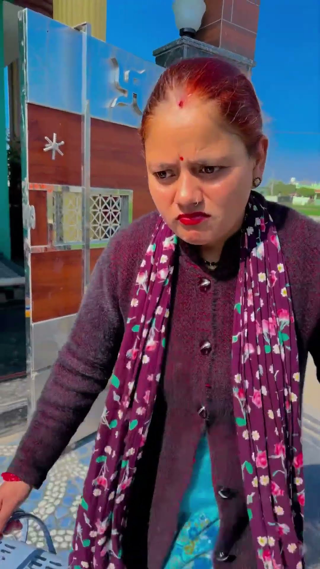 Teri mitti ?? #shorts #shorts #love #viralvideo #ytshorts