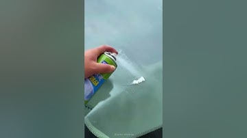 technicworking tips and viral video #shorts #tiktok #tech #tips