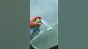 technicworking tips and viral video #shorts #tiktok #tech #tips